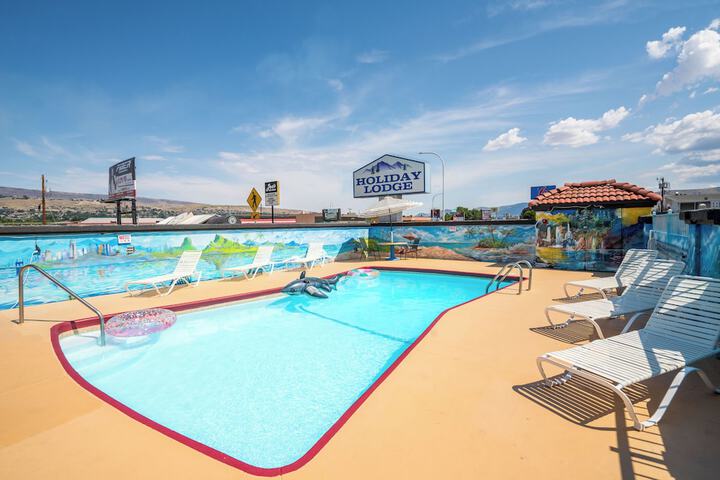 Pool 6 of 38