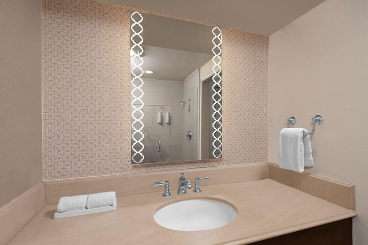 Rancho Bernardo Inn