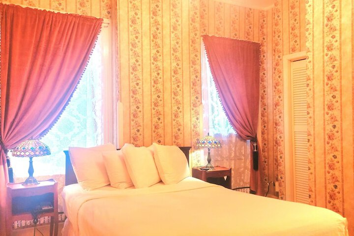 Room 49 of 52