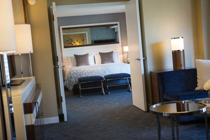 Room 22 of 130