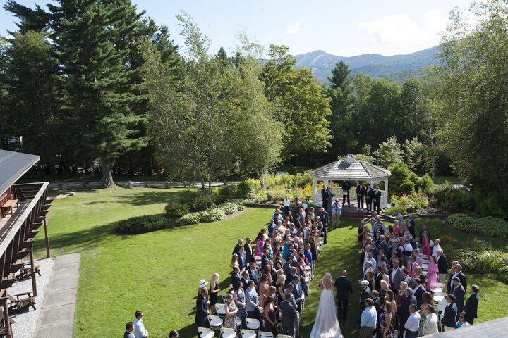 Wedding/Banquet 126 of 165