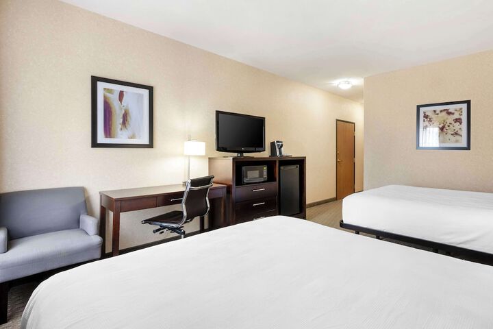 Room 19 of 46