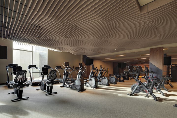 Health and Fitness 107 of 116