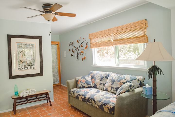 Room 20 of 40