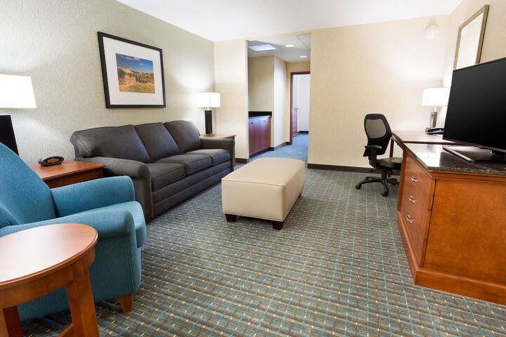 Room 20 of 48