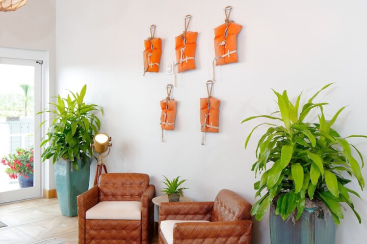 Hotel Indigo Orange Beach - Gulf Shores by IHG