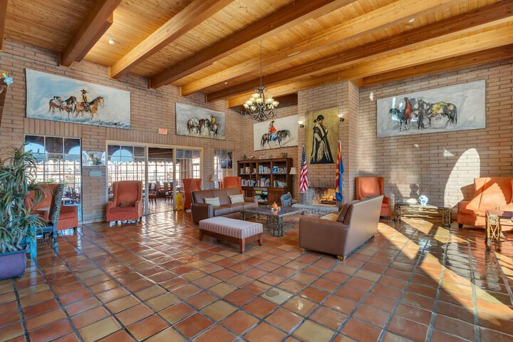 Hotel Interior 42 of 120