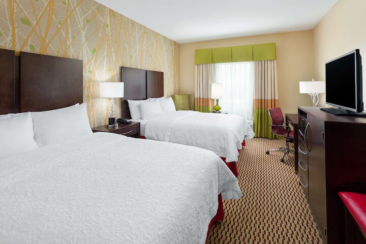 Room 15 of 23