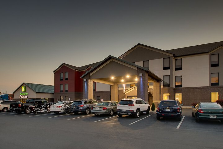 Hotel 9 of 50