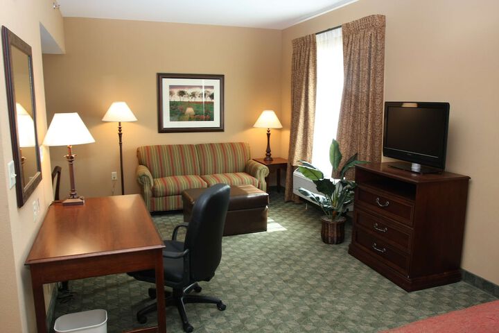 Room 25 of 55