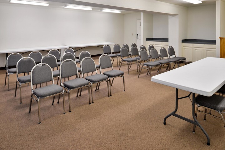 Meeting 30 of 34
