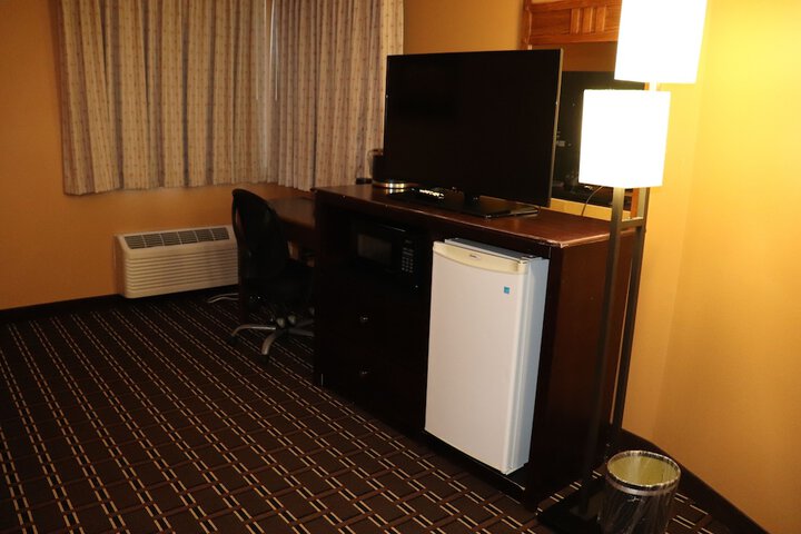 Room 17 of 26