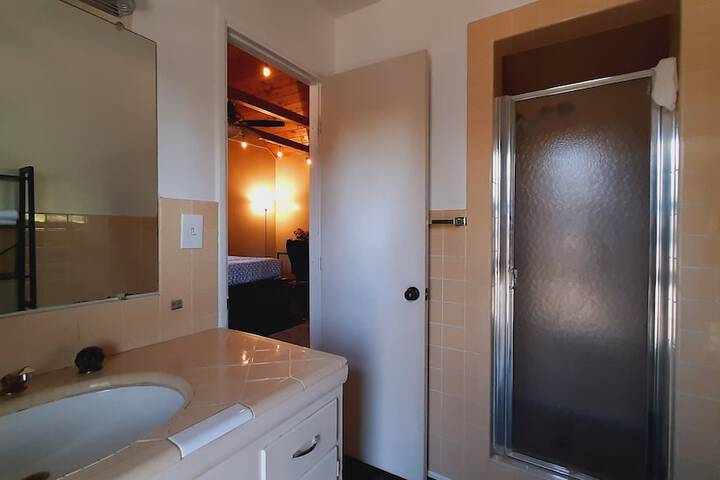 Room 48 of 88