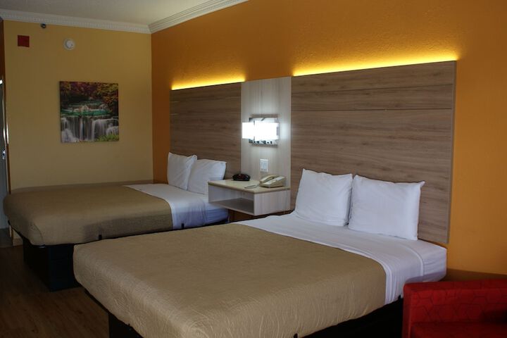 Room 29 of 41