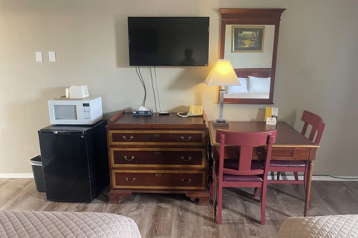 Room 20 of 24