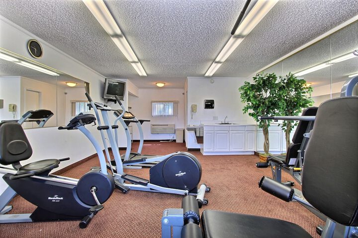 Health and Fitness 43 of 45
