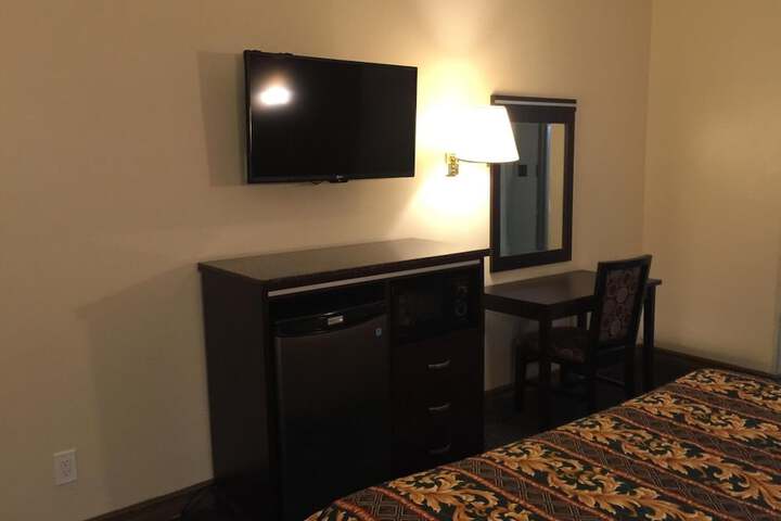 Room 26 of 44