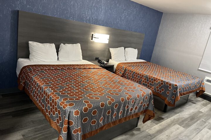 Room 19 of 43