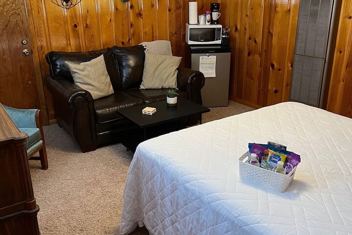 Room 91 of 236