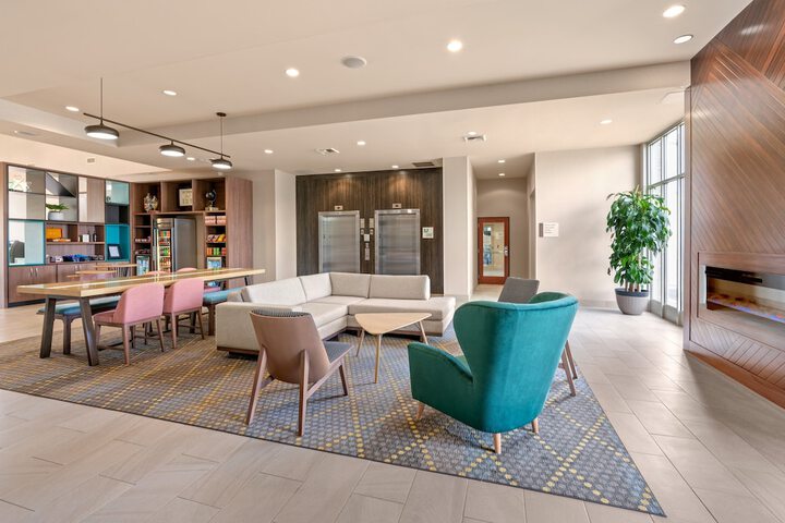 Holiday Inn Yakima by IHG