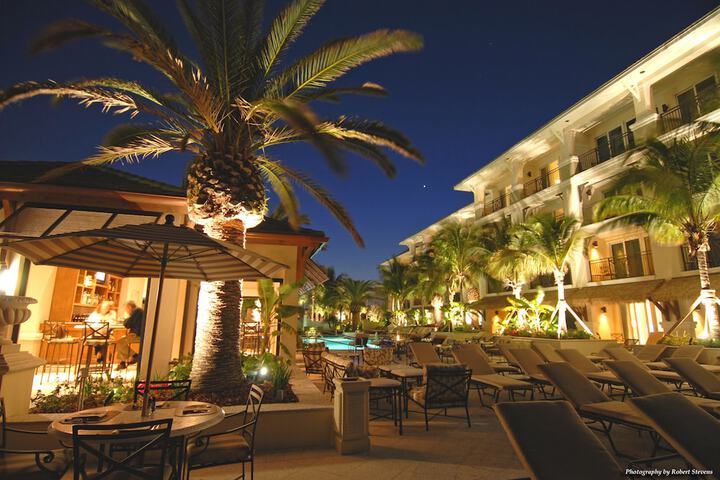 Hotel 6 of 107
