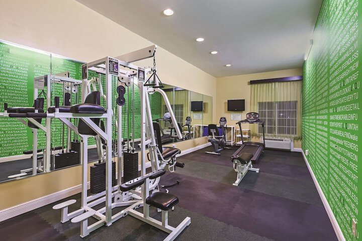 Health and Fitness 51 of 54