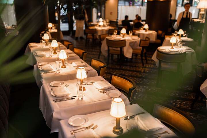 Dining 58 of 73