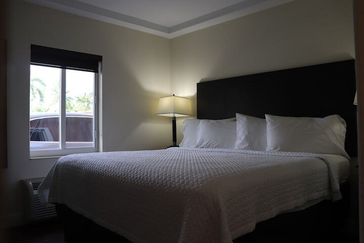 Room 22 of 41