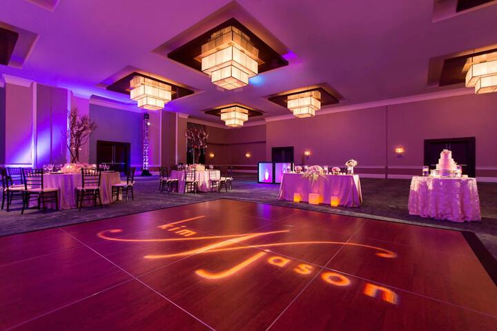 The Westin Fort Lauderdale Beach Resort