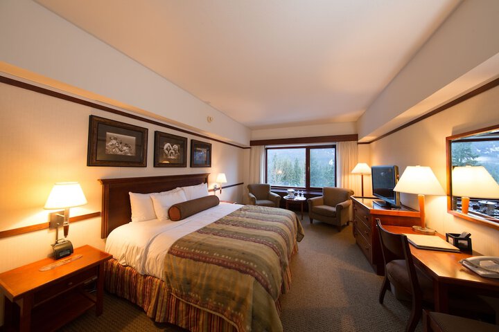 Room 72 of 116
