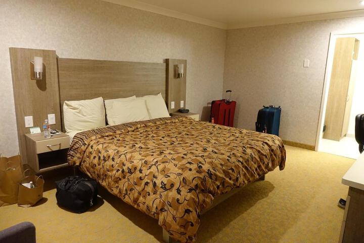 Room 43 of 56