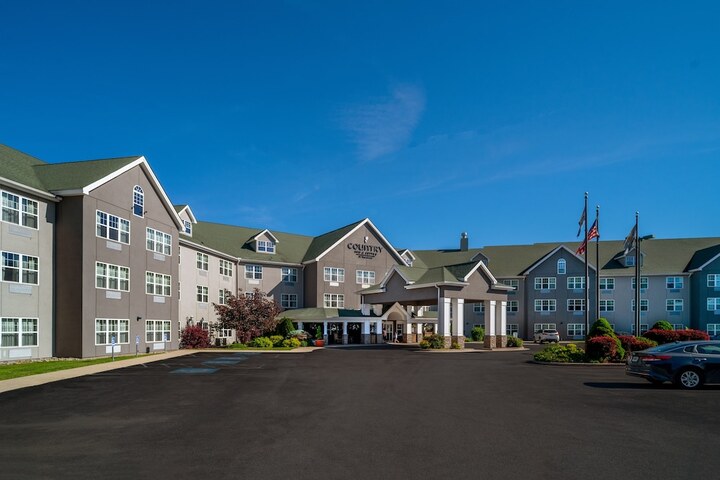 Hotel 4 of 42