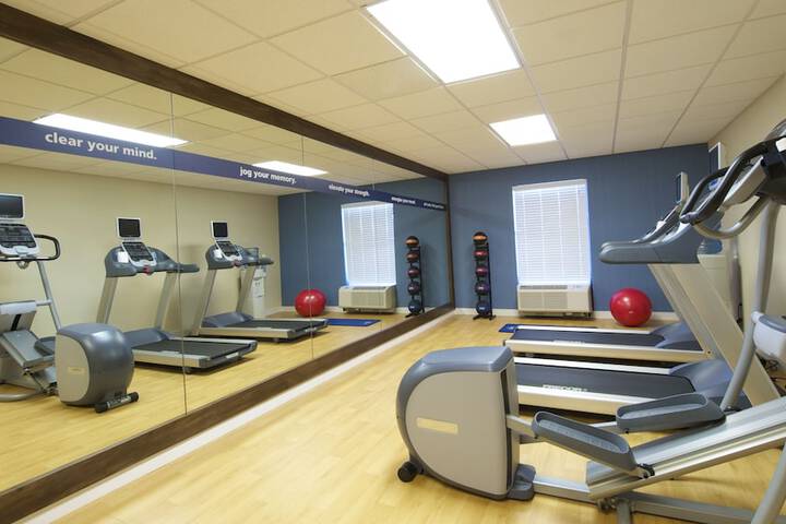 Health and Fitness 44 of 45