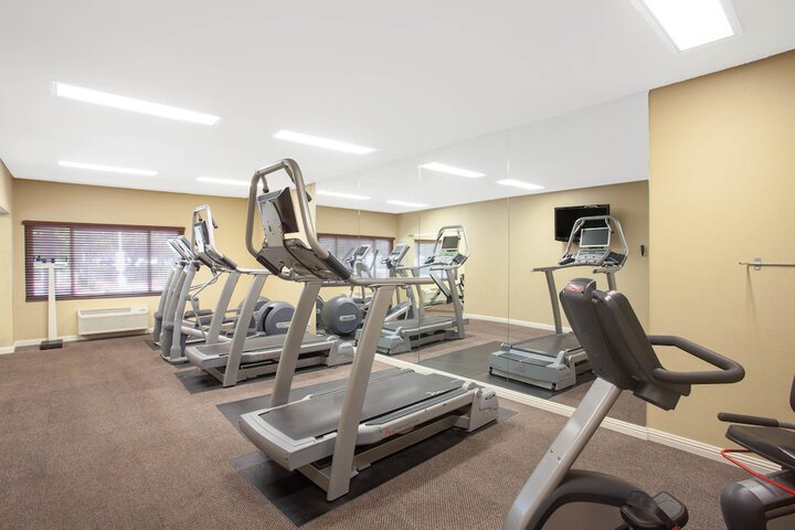 Health and Fitness 57 of 64