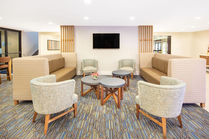 Hotel 3 of 42