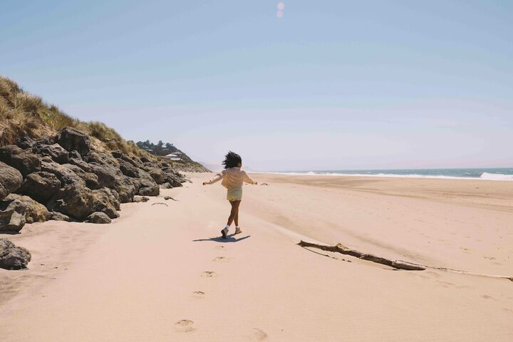 Salishan Coastal Lodge