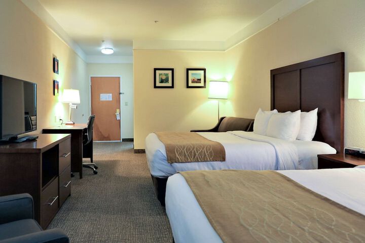 Room 20 of 32