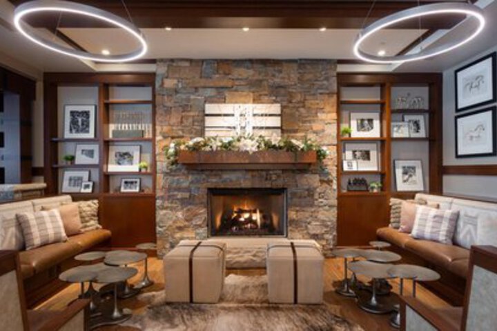 Hotel Interior 198 of 252