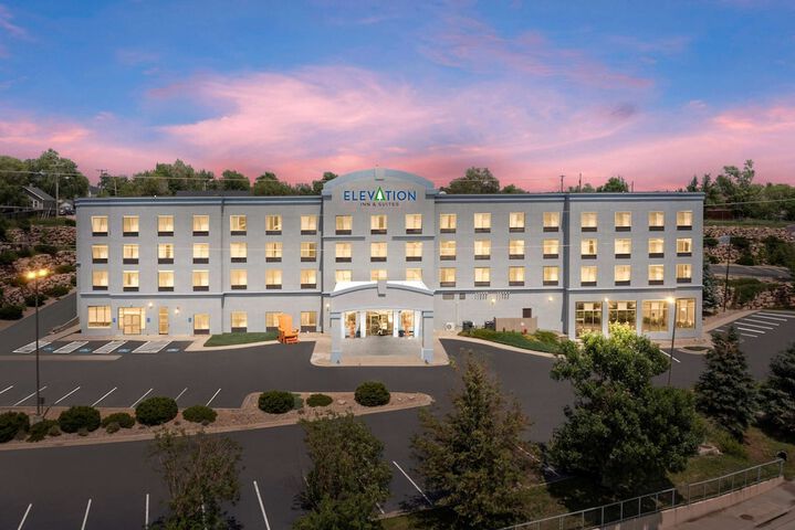 Hotel 2 of 47