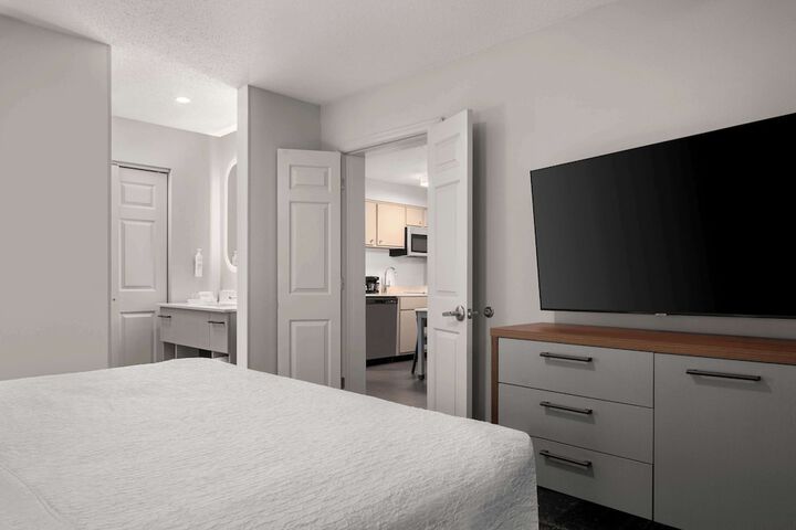 Homewood Suites by Hilton Richmond-Chester