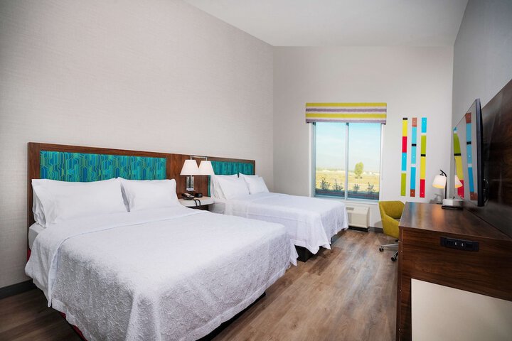 Room 20 of 32