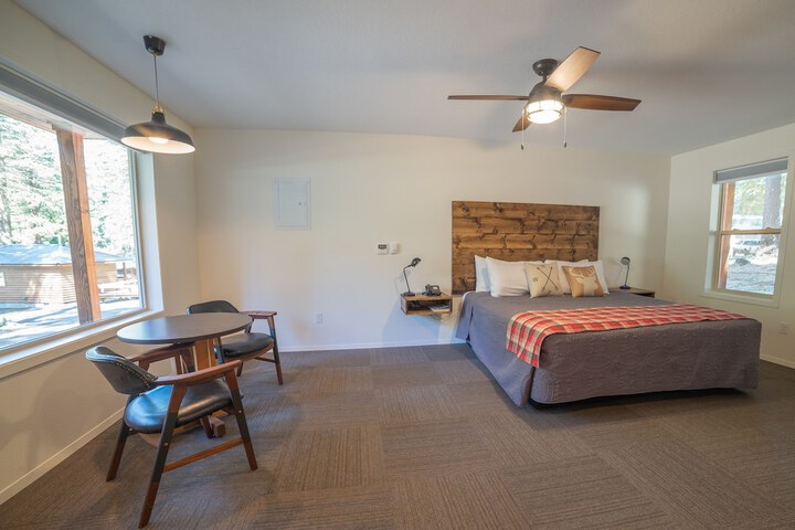 Room 189 of 235