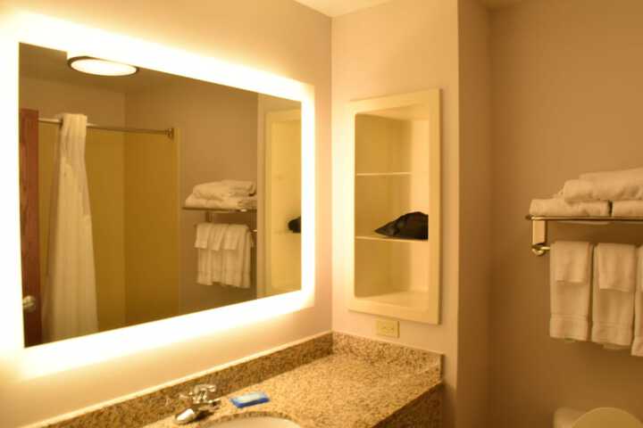 Room 29 of 54