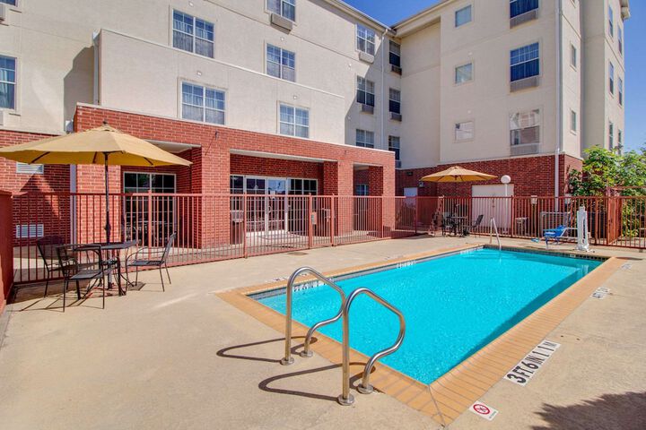 Pool 2 of 28
