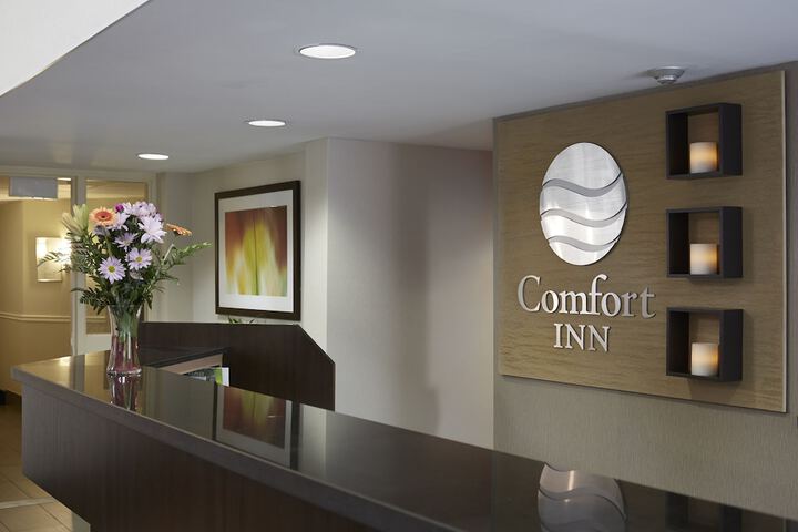 Hotel Interior 10 of 44