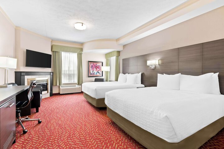 Room 68 of 100