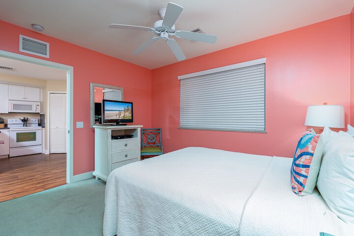 Room 278 of 345