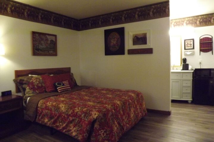 Room 101 of 175