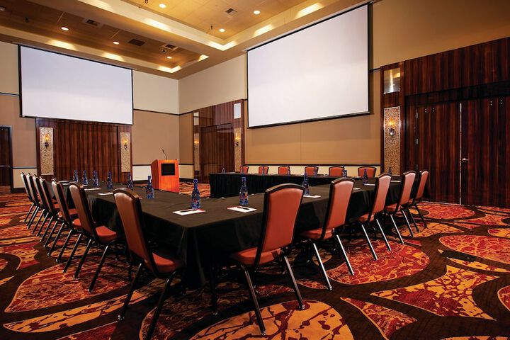 Meeting 19 of 29