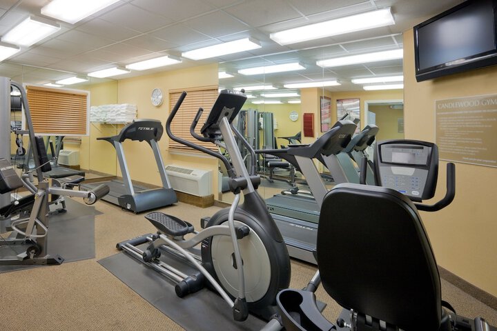 Health and Fitness 26 of 33